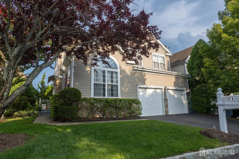 Photo 39 of 16 Biesiada Court, Sayreville NJ 08859, Sayreville, NJ