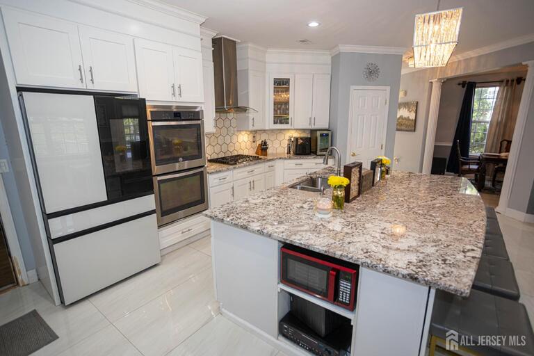 Photo 15 of 16 Biesiada Court, Sayreville NJ 08859, Sayreville, NJ