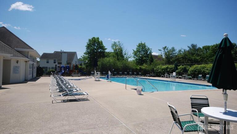 Photo 50 of 16 Biesiada Court, Sayreville NJ 08859, Sayreville, NJ