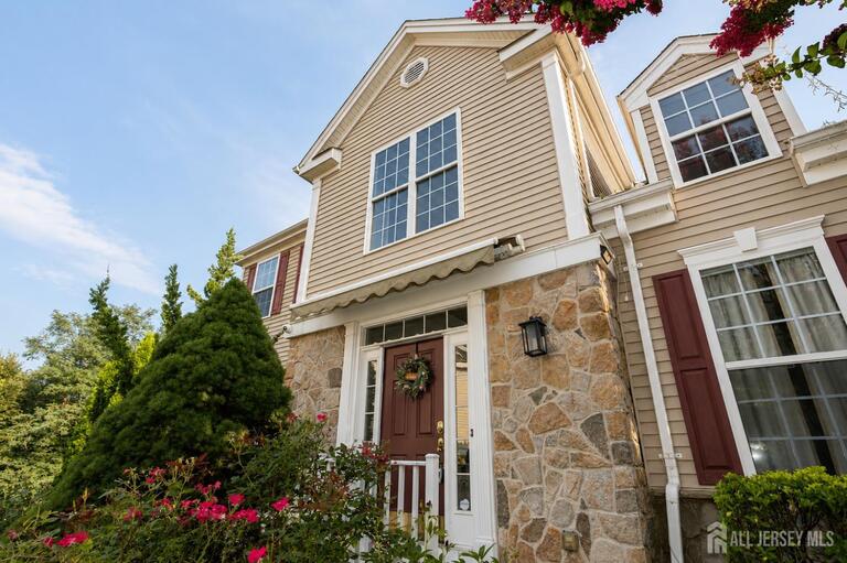 Photo 37 of 16 Biesiada Court, Sayreville NJ 08859, Sayreville, NJ