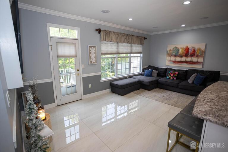 Photo 13 of 16 Biesiada Court, Sayreville NJ 08859, Sayreville, NJ