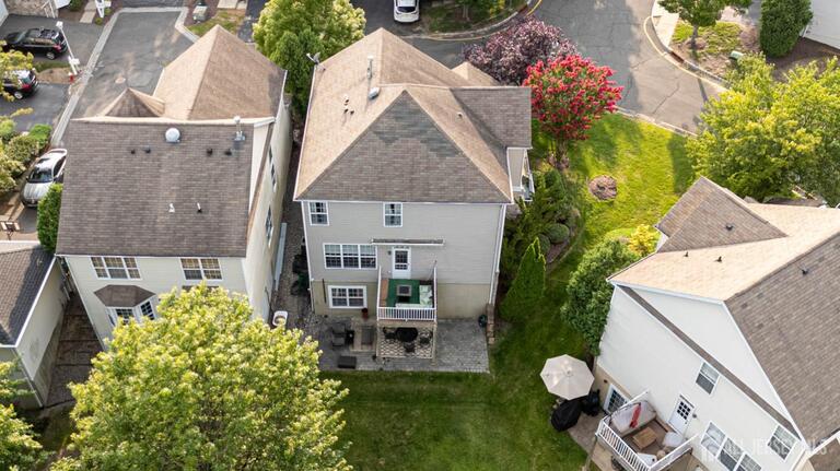 Photo 43 of 16 Biesiada Court, Sayreville NJ 08859, Sayreville, NJ