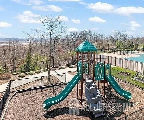 Photo 49 of 16 Biesiada Court, Sayreville NJ 08859, Sayreville, NJ