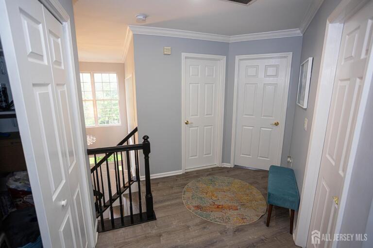 Photo 29 of 16 Biesiada Court, Sayreville NJ 08859, Sayreville, NJ