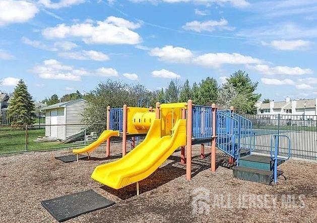 Photo 48 of 16 Biesiada Court, Sayreville NJ 08859, Sayreville, NJ