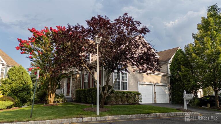 Photo 46 of 16 Biesiada Court, Sayreville NJ 08859, Sayreville, NJ