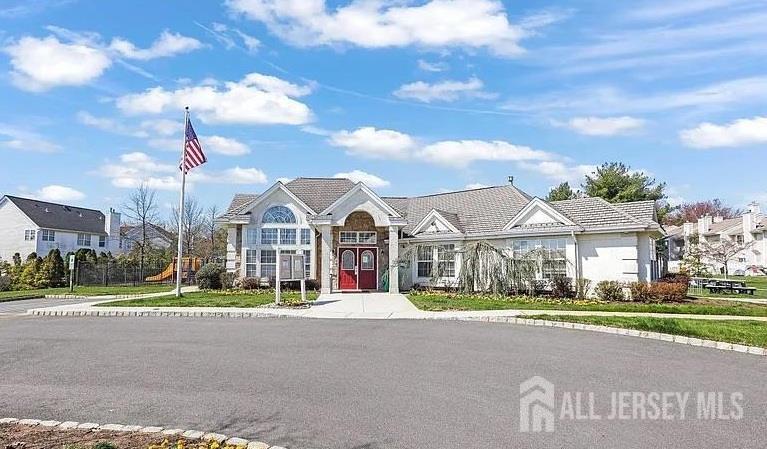 Photo 47 of 16 Biesiada Court, Sayreville NJ 08859, Sayreville, NJ