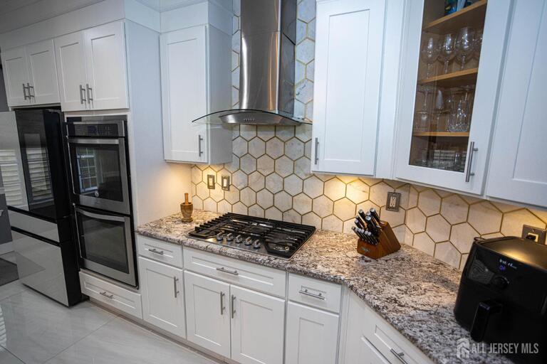 Photo 17 of 16 Biesiada Court, Sayreville NJ 08859, Sayreville, NJ
