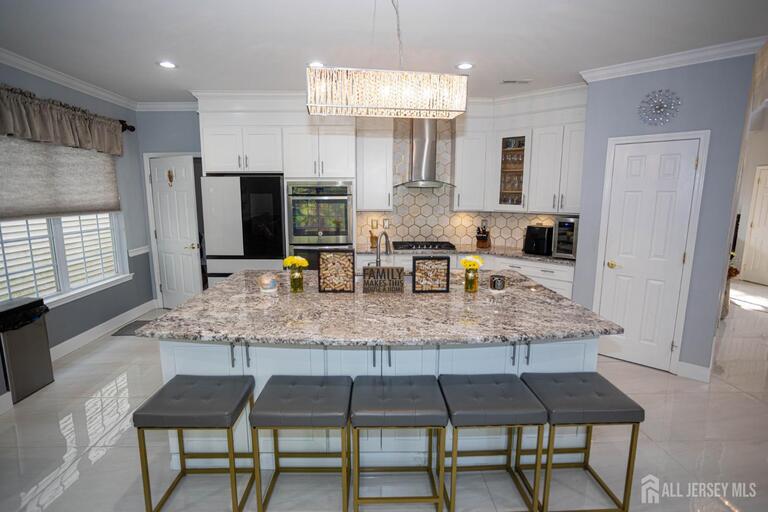 Photo 3 of 16 Biesiada Court, Sayreville NJ 08859, Sayreville, NJ