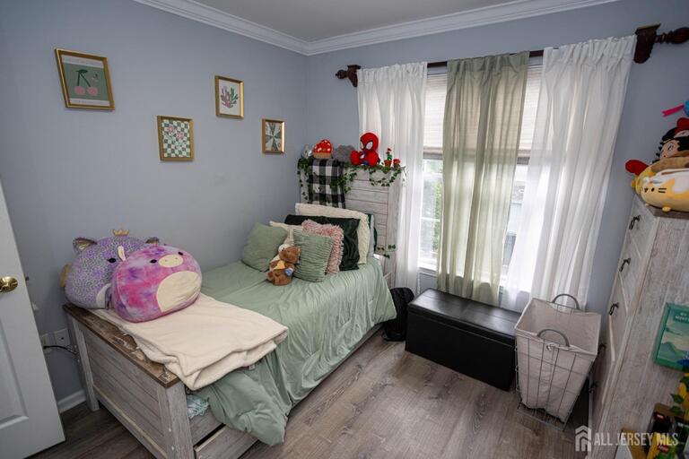Photo 28 of 16 Biesiada Court, Sayreville NJ 08859, Sayreville, NJ