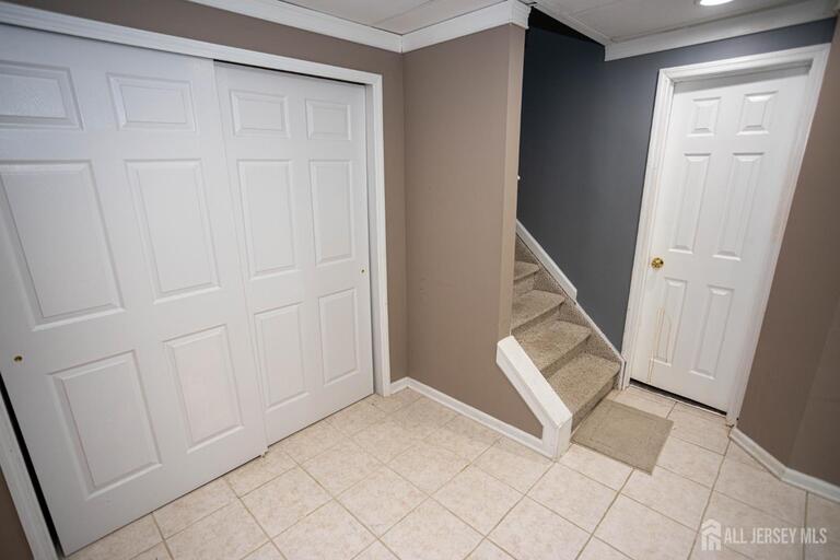 Photo 33 of 16 Biesiada Court, Sayreville NJ 08859, Sayreville, NJ