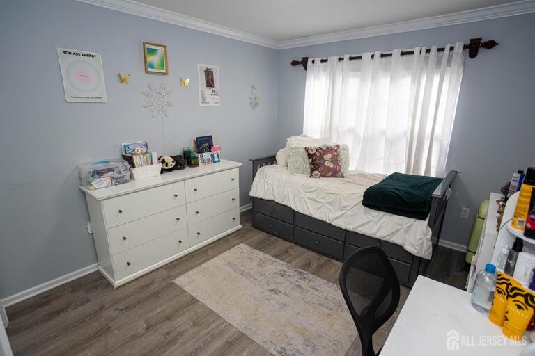Photo 27 of 16 Biesiada Court, Sayreville NJ 08859, Sayreville, NJ