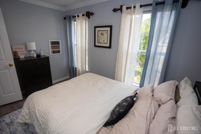 Photo 25 of 16 Biesiada Court, Sayreville NJ 08859, Sayreville, NJ