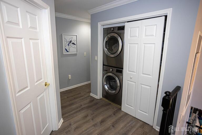 Photo 32 of 16 Biesiada Court, Sayreville NJ 08859, Sayreville, NJ
