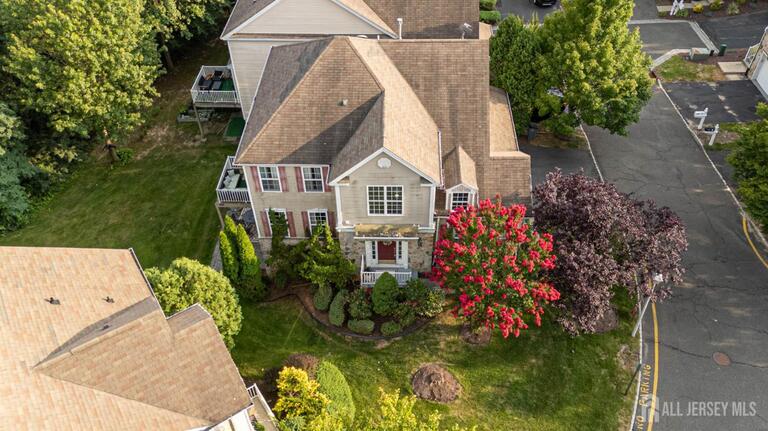 Photo 41 of 16 Biesiada Court, Sayreville NJ 08859, Sayreville, NJ