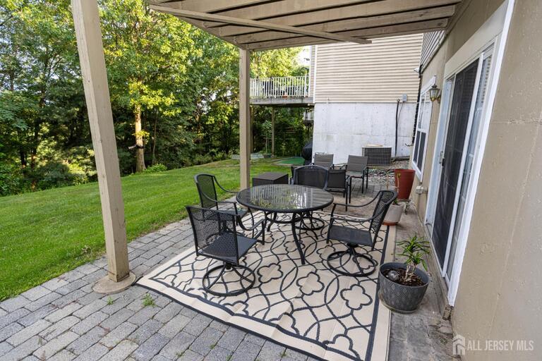 Photo 38 of 16 Biesiada Court, Sayreville NJ 08859, Sayreville, NJ