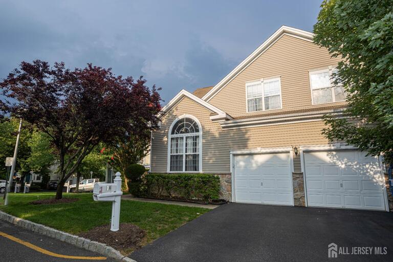Photo 40 of 16 Biesiada Court, Sayreville NJ 08859, Sayreville, NJ