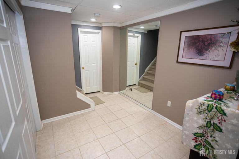 Photo 34 of 16 Biesiada Court, Sayreville NJ 08859, Sayreville, NJ