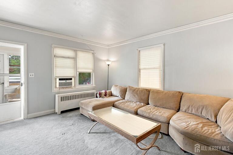 Photo 6 of 19 Pulawski Avenue, South River NJ 08882, South River, NJ