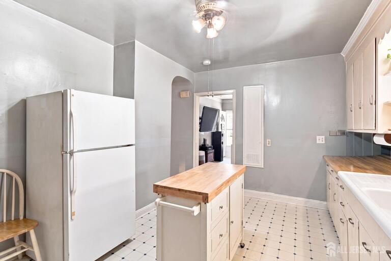 Photo 11 of 19 Pulawski Avenue, South River NJ 08882, South River, NJ