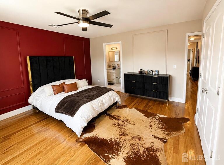 Photo 18 of 76 heald Street, Carteret NJ 07008, Carteret, NJ