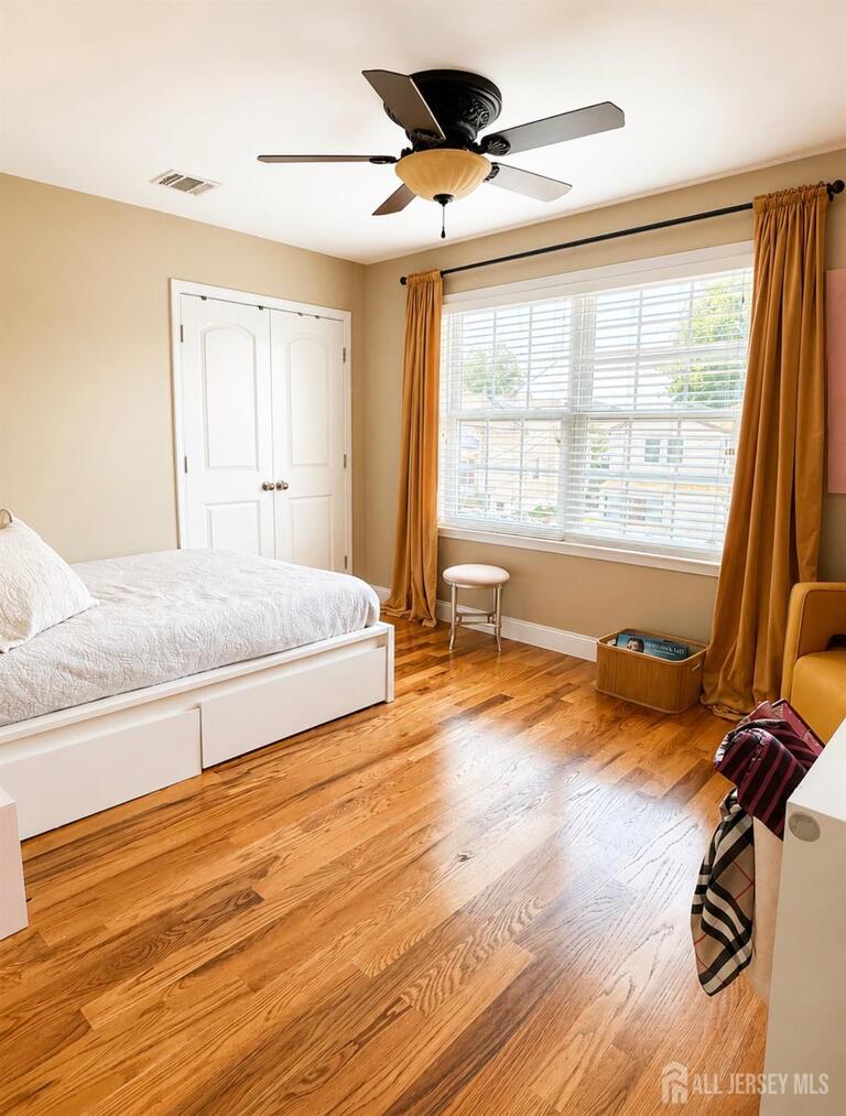 Photo 16 of 76 heald Street, Carteret NJ 07008, Carteret, NJ