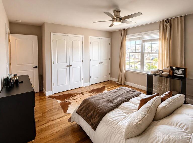Photo 19 of 76 heald Street, Carteret NJ 07008, Carteret, NJ