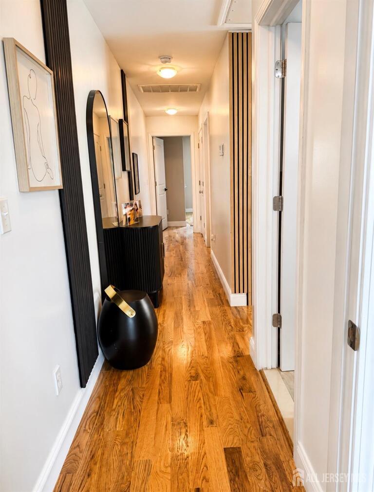 Photo 22 of 76 heald Street, Carteret NJ 07008, Carteret, NJ