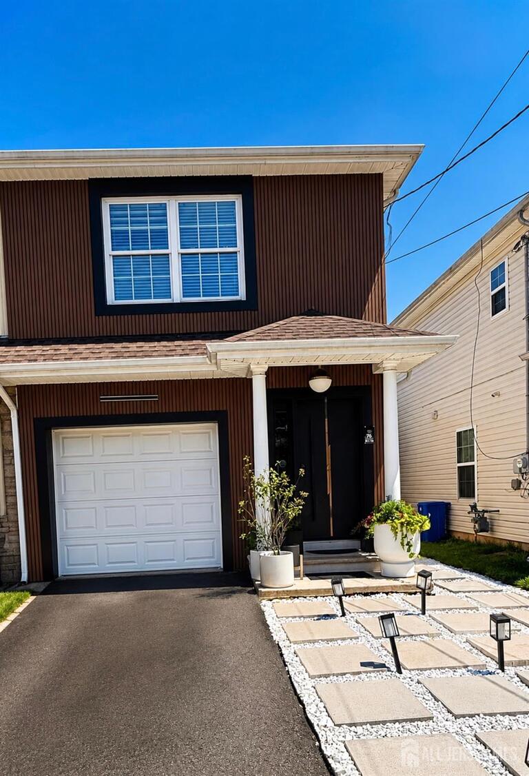 Photo 24 of 76 heald Street, Carteret NJ 07008, Carteret, NJ