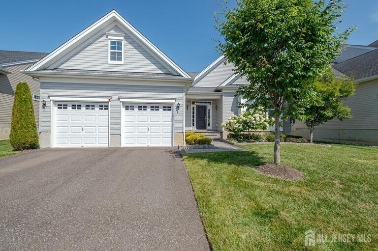 Photo 1 of 50 Kings Mill Road, Monroe NJ 08831, Monroe, NJ