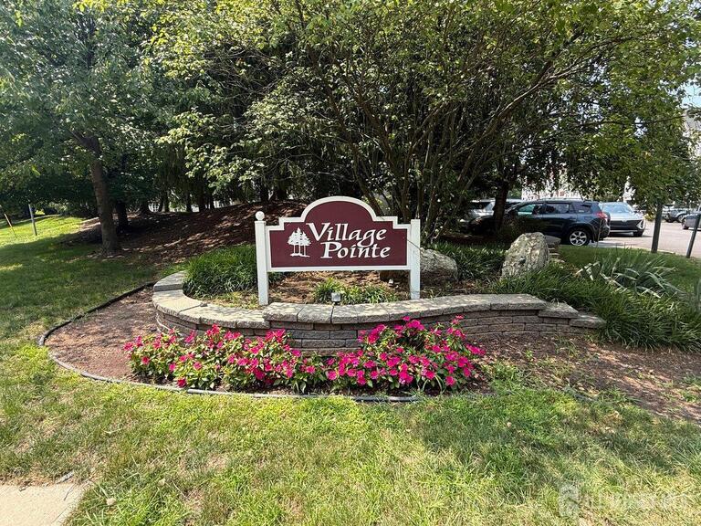 Photo 1 of 18 Guisborough Way, Edison NJ 08820, Edison, NJ