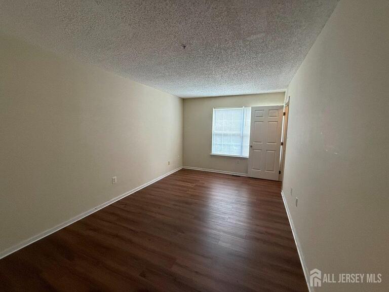Photo 9 of 18 Guisborough Way, Edison NJ 08820, Edison, NJ