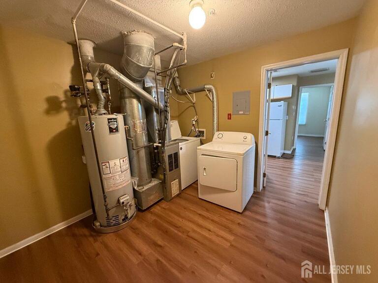 Photo 8 of 18 Guisborough Way, Edison NJ 08820, Edison, NJ