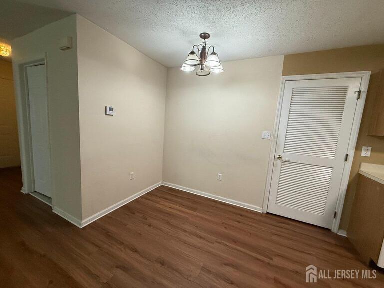 Photo 6 of 18 Guisborough Way, Edison NJ 08820, Edison, NJ