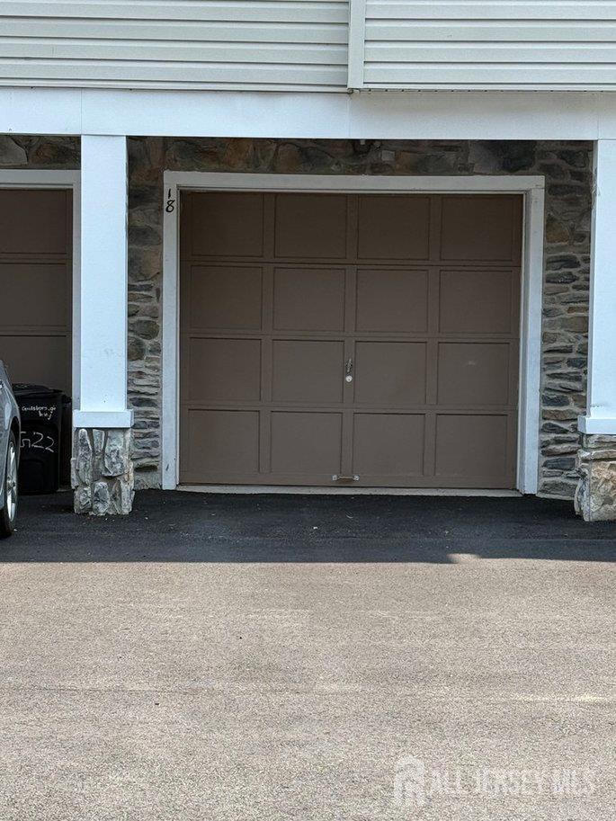 Photo 2 of 18 Guisborough Way, Edison NJ 08820, Edison, NJ