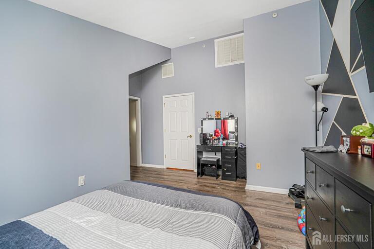 Photo 25 of 358 Rector Street # 308, Middlesex County NJ 08861, Middlesex County, NJ
