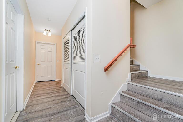 Photo 16 of 358 Rector Street # 308, Middlesex County NJ 08861, Middlesex County, NJ