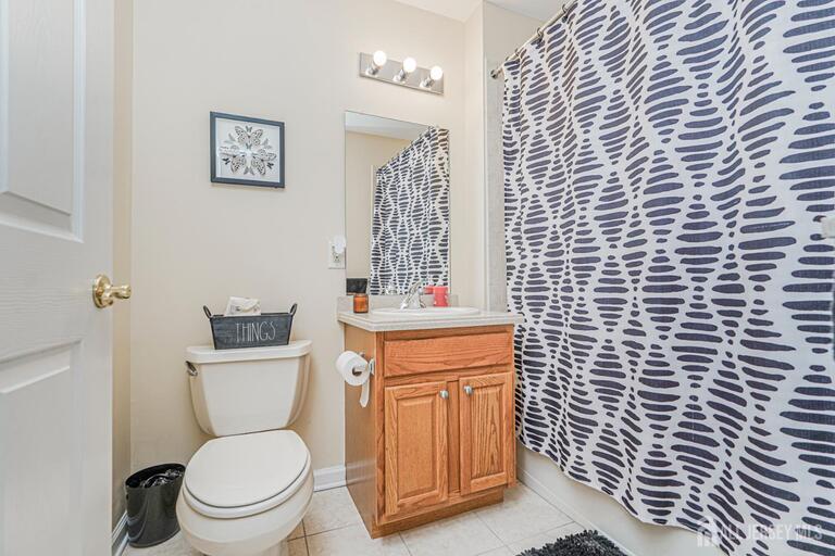 Photo 11 of 358 Rector Street # 308, Middlesex County NJ 08861, Middlesex County, NJ