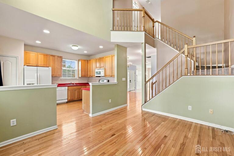 Photo 7 of 315 Birch Court, New Brunswick NJ 08901, New Brunswick, NJ