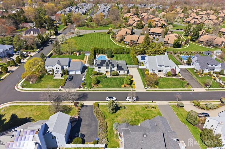 Photo 71 of 4 Allison Court, Edison NJ 08820, Edison, NJ