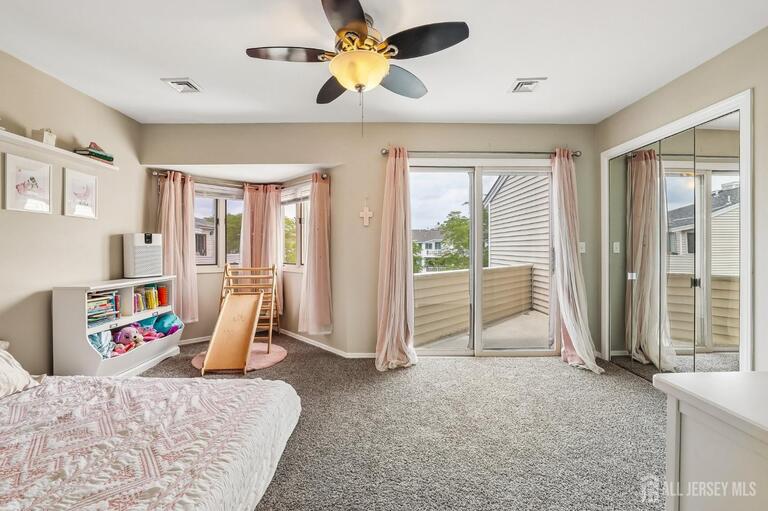 Photo 23 of 3 Newport Court, Long Branch NJ 07740, Long Branch, NJ