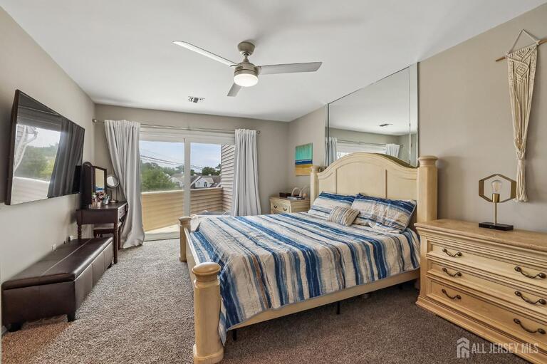 Photo 15 of 3 Newport Court, Long Branch NJ 07740, Long Branch, NJ