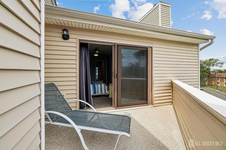 Photo 20 of 3 Newport Court, Long Branch NJ 07740, Long Branch, NJ