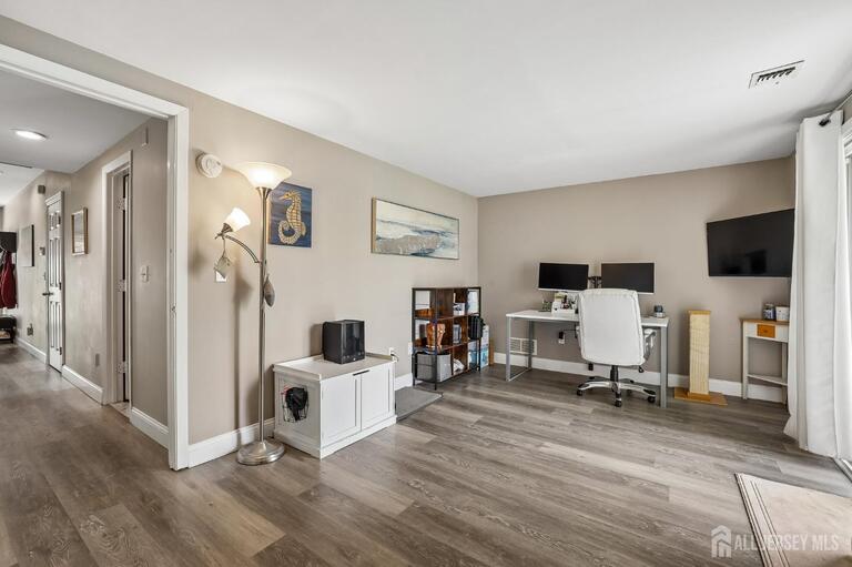 Photo 13 of 3 Newport Court, Long Branch NJ 07740, Long Branch, NJ