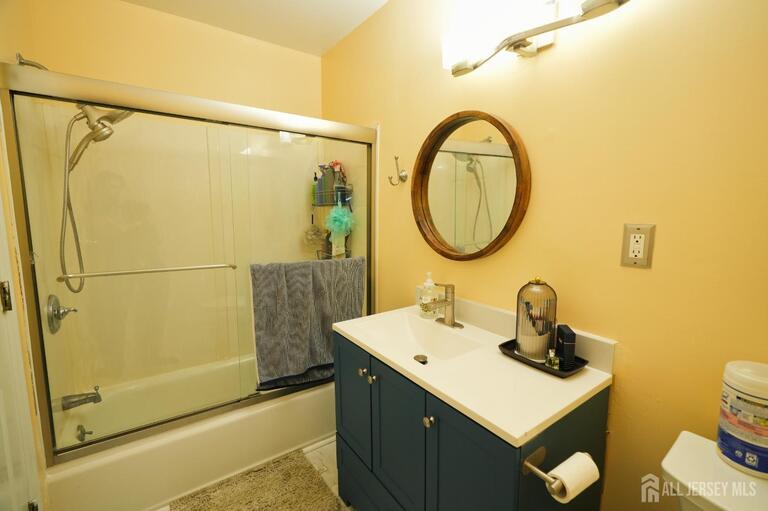 Photo 20 of 1702 OAK Court, South Brunswick NJ 08852, South Brunswick, NJ