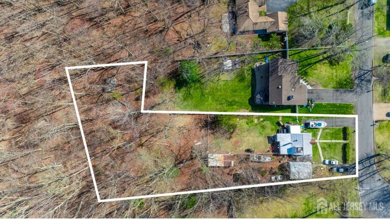 Photo 1 of 82 Norman Lane, Old Bridge NJ 08857, Old Bridge, NJ