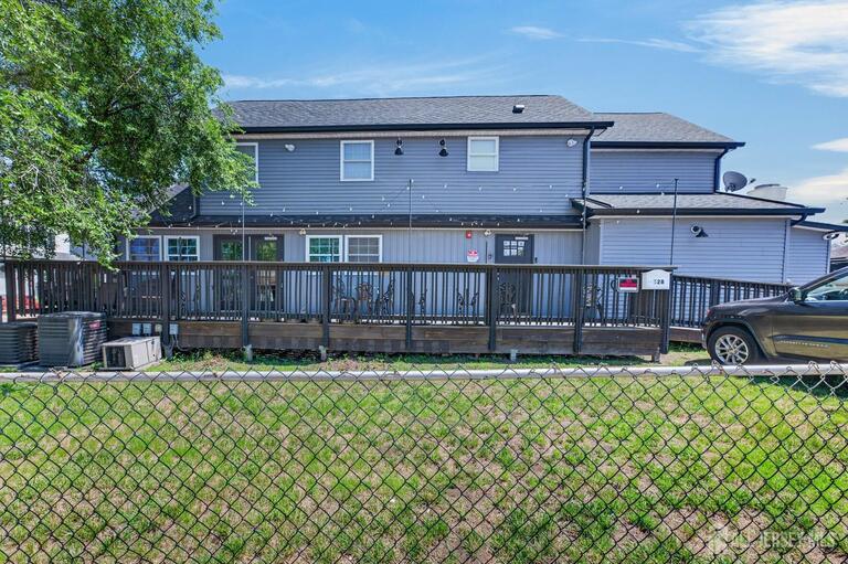 Photo 6 of 528 Ridgeway Avenue, South Amboy NJ 08879, South Amboy, NJ
