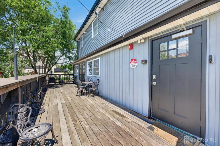 Photo 16 of 528 Ridgeway Avenue, South Amboy NJ 08879, South Amboy, NJ