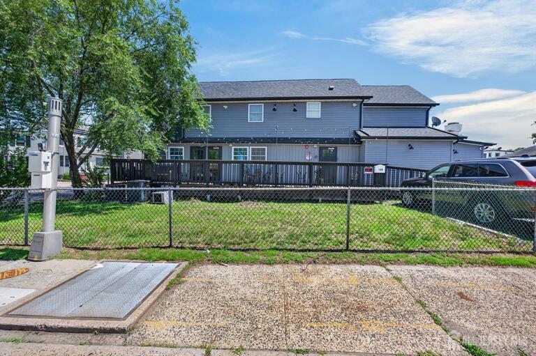 Photo 1 of 528 Ridgeway Avenue, South Amboy NJ 08879, South Amboy, NJ