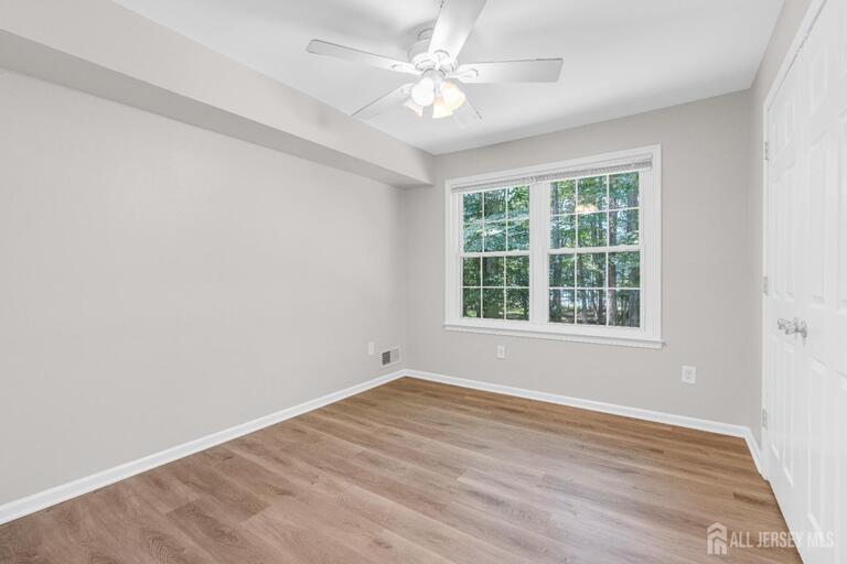 Photo 23 of 5101 Stonehedge Road # 5101, Edison NJ 08820, Edison, NJ